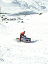DSCN4750