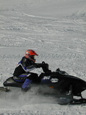 DSCN4752