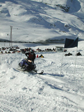 DSCN4763
