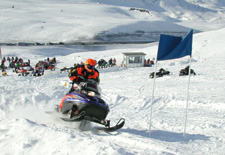 DSCN4766