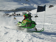 DSCN4768