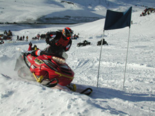 DSCN4769