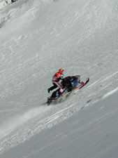 sx10