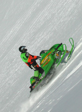 sx11