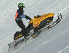 sx12