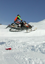 sx3