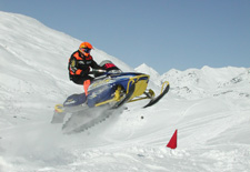 sx8