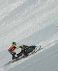 DSCN4740