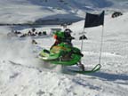 DSCN4768