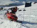 DSCN4769