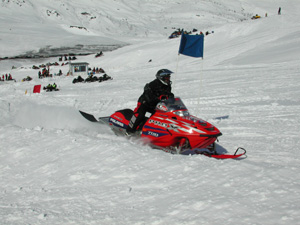 DSCN4784