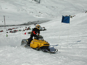 DSCN4788