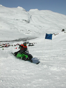 DSCN4792