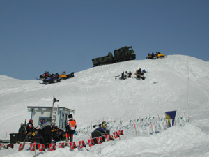 DSCN4795