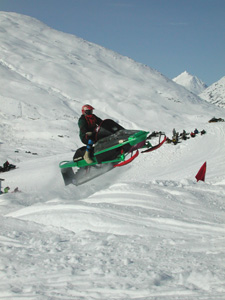 DSCN4814