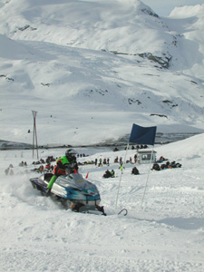 DSCN4828