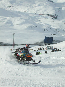 DSCN4829