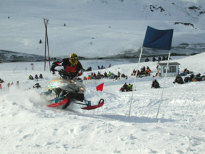 DSCN4836