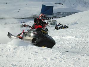 DSCN4837