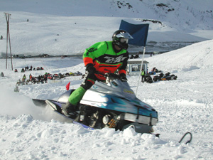 DSCN4839