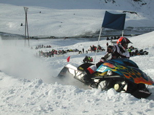 DSCN4841