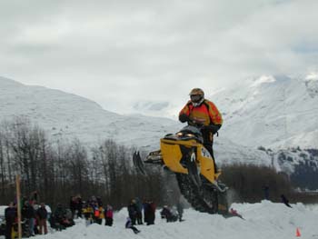 DSCN4637