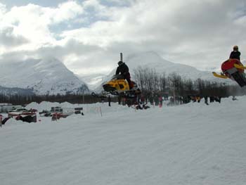 DSCN4639