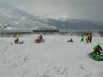 DSCN4662