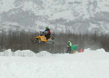 Dscn4670