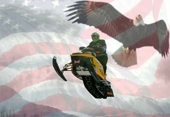 flag5
