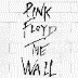 [The Wall]