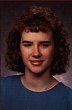 Cynthia Clasby