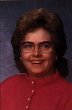 Kimberly Cronquist