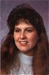 Kerry Hogue