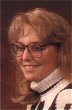 Jennifer Huseman