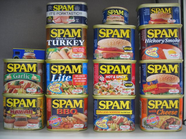 spam-can-collection-2005-04.jpg