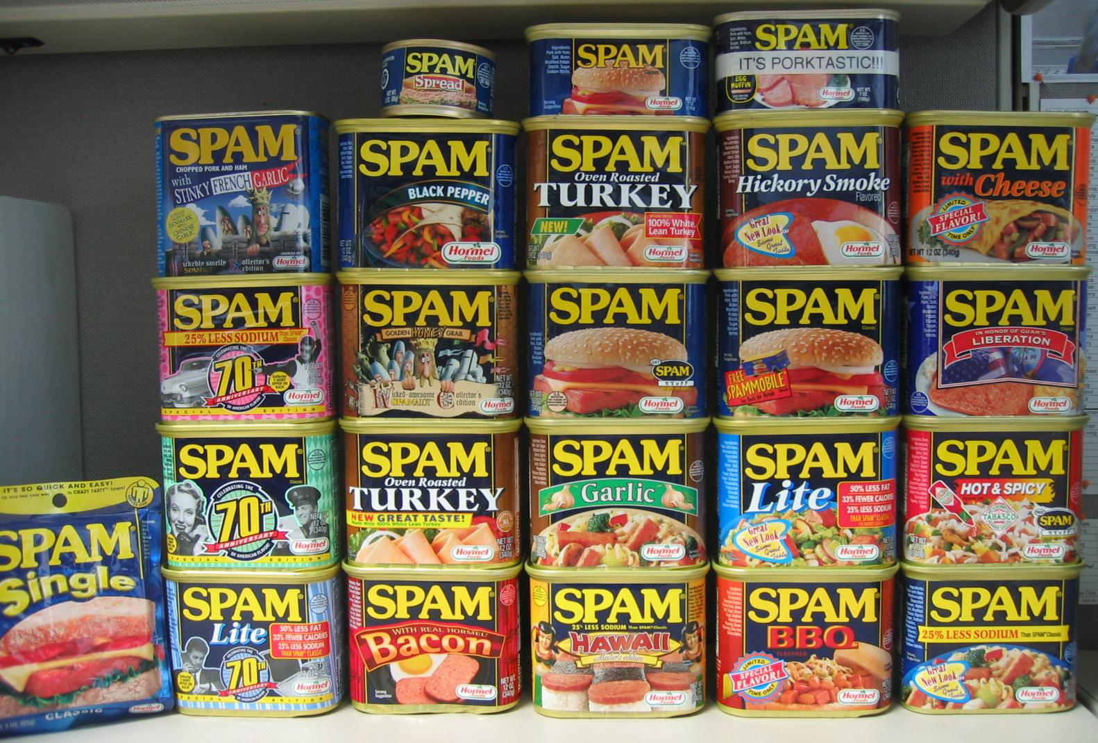 spam-can-collection-2009-09-med.jpg