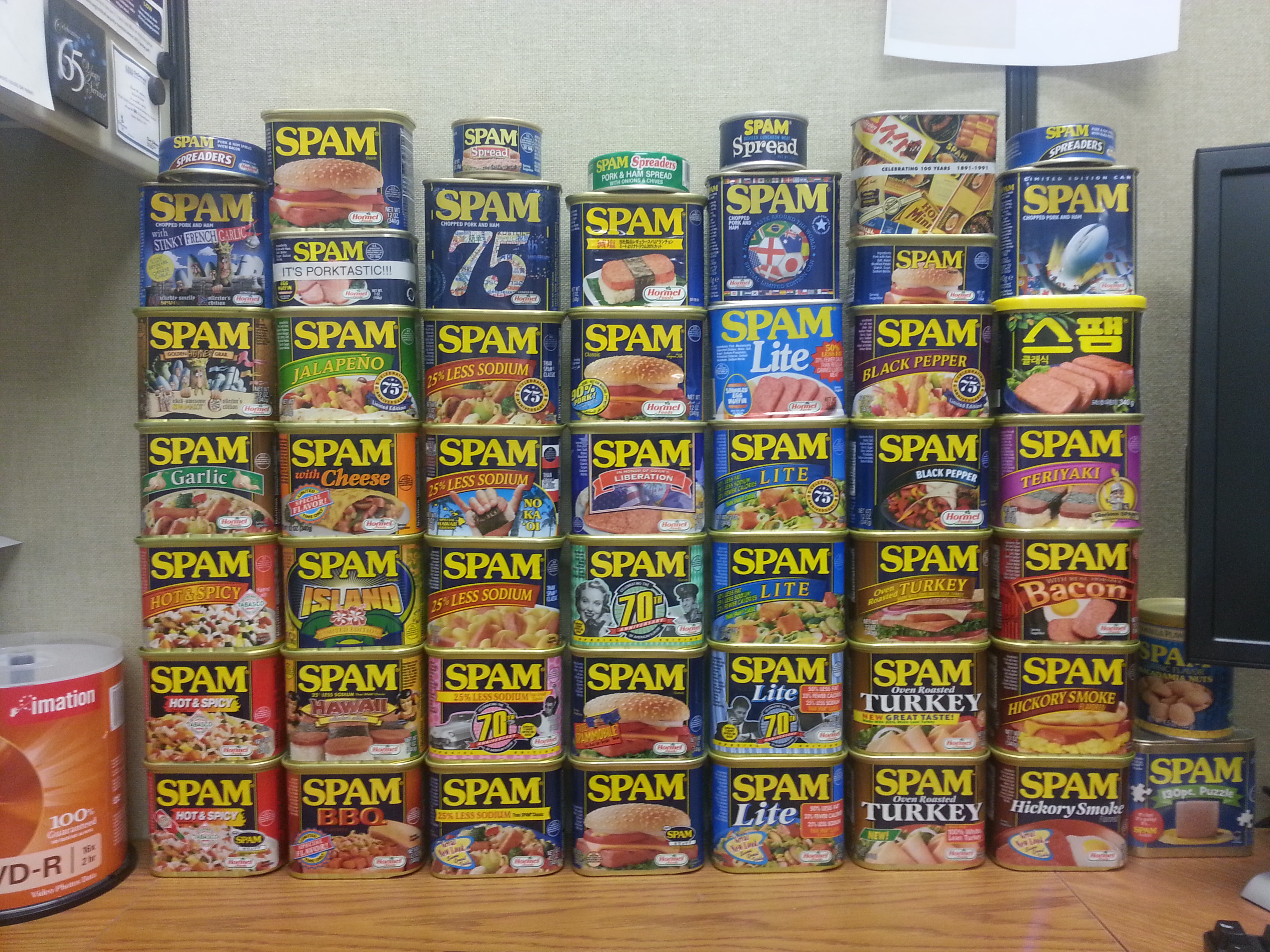 spam-can-collection-2013-12.jpg