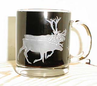 caribou.jpg