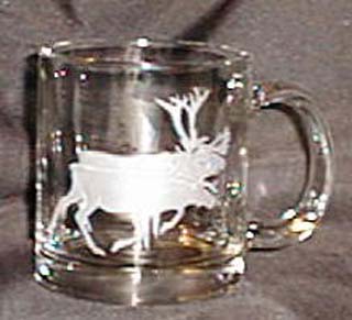 caribou1.jpg