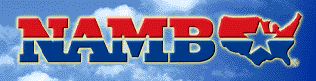 National Association of Mortgage Brokers