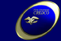 CREDCO