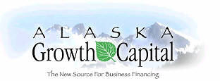 Alaska Growth Capital