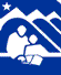 ASD Logo