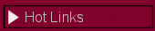 Hot_Links