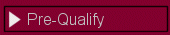 Pre-Qualify
