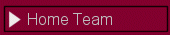 Home Team