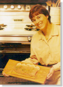 wmnovn2.jpg - 19.1 K