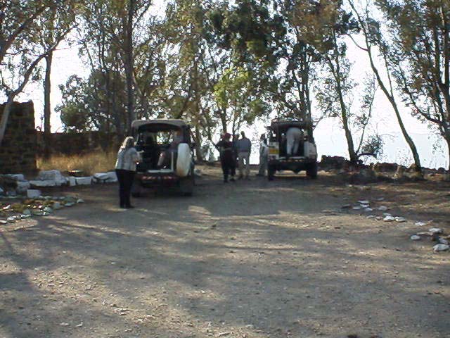 Golan Heights.JPG (86162 bytes)
