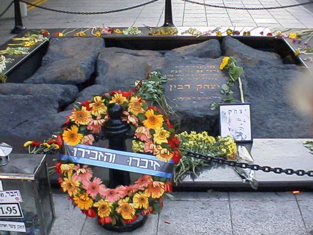 rabin.JPG (77411 bytes)